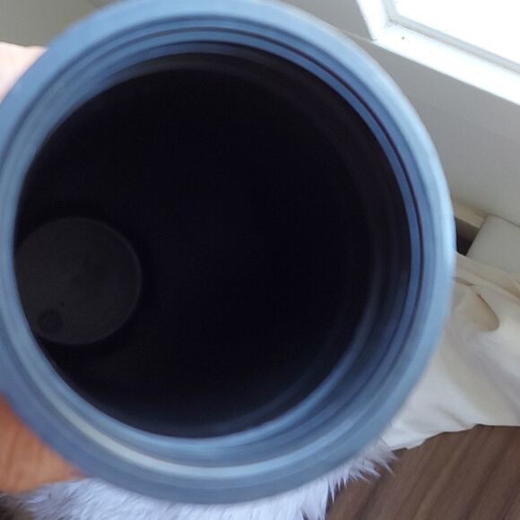 2011 Starbucks 16 OZ Tumbler - Picture 5 of 5